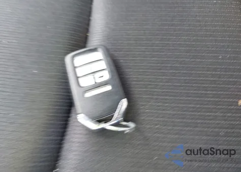 2022 Honda Accord Sport from USA, damaged, VIN 1HGCV1F36NA083880